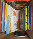 Kinderbücher Set Zustand Gut