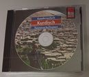 AusspracheTrainer Kurdisch (Audio-CD)