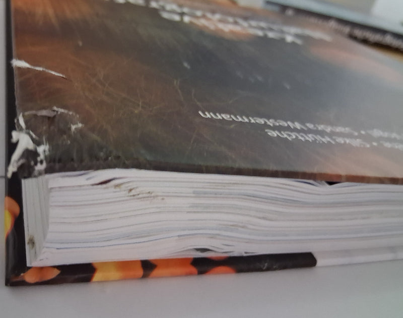 Kreative Naturfotografie