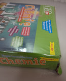 GEOlino - Experimentierbox Chemie