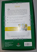 Orakel - Beratung - Lebenshilfe
