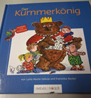 Der Kummerkönig