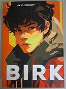 Birk