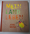 Mein Landleben