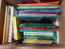 Kinderbücher Set