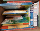 Kinderbücher Set