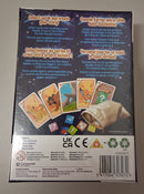 Disney Match &Tell-Spiel
