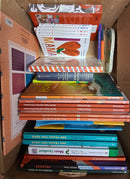 Kinderbücher Set