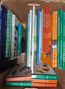 Kinderbücher Set