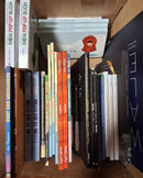 Kinderbücher Set