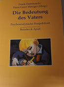 Die Bedeutung des Vaters