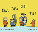 Eins Zwei Drei Tier