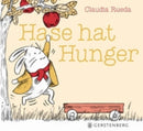 Hase hat Hunger