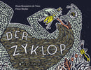 Der Zyklop
