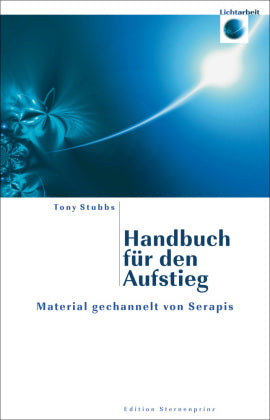 Handbuch für den Aufstieg, TB