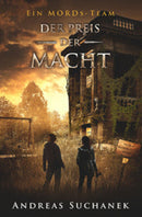 Der Preis der Macht