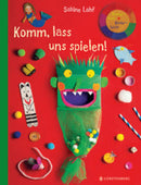 Komm, lass uns spielen