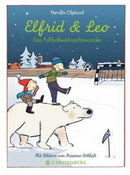 Elfrid & Leo