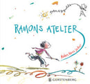 Ramons Atelier, Malen kann jeder