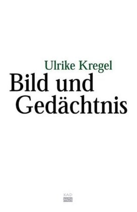 Bild und Gedächtnis