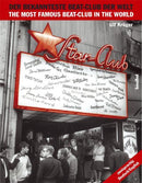 Star Club, Der bekannteste Beat-Club der Welt-Deutsch-Englisch