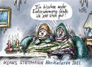 Karikaturen 2022