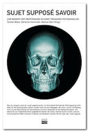 Sujet Supposé Savoir