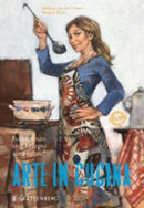 Arte in Cucina 4 Holland