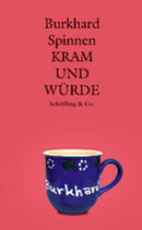 Kram und Würde