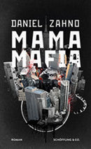 Mama Mafia