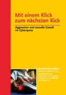 Mit einem Klick zum nächsten Kick