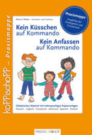 koPPi - Kein Küsschen