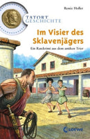 Im Visier des Sklavenjäger