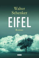 EIFEL