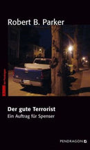 Der gute Terrorist