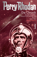 Perry Rhodan - Die Chronik, 2, Perry Rhodan - Die Chronik