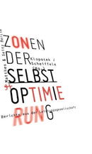 Zonen der Selbstoptimierung