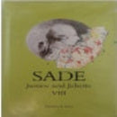 Justine und Juliette, Bd.8
