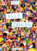 Alle zählen