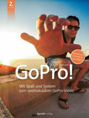 GoPro