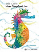 Herr Seepferdchen, Midi-Ausgabe