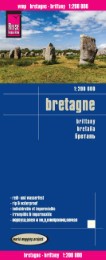Landk. Bretagne