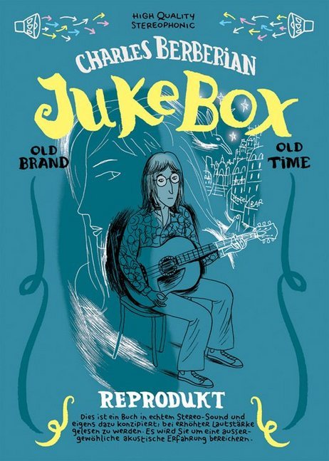 Jukebox