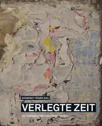 Verlegte Zeit