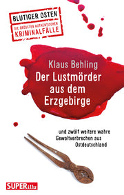 Der Lustmörder aus dem Erzgebirge/61