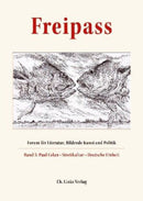 Freipass, Bd.5