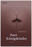 Zwei Königskinder