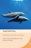 Healing Relationships