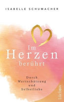 Im Herzen berührt