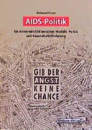 AIDS-Politik
